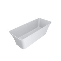 Ванна BONITA MATT