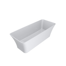 Ванна BONITA MATT