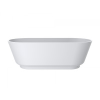 Ванна SIENA MATT