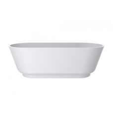 Ванна SIENA MATT