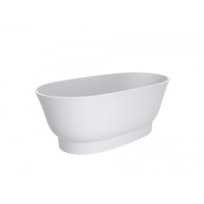 Ванна MOLLY MATT