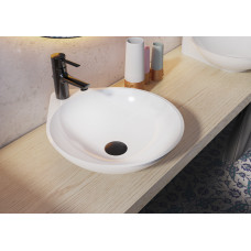 Умивальник FLORENCE