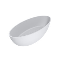 Ванна MADONNA MATT