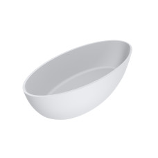 Ванна MADONNA MATT