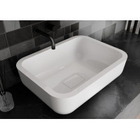 Умивальник MONACO