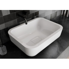 Умивальник MONACO