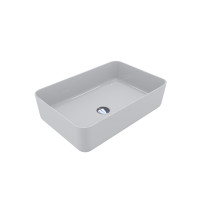 Умивальник SAN MARTIN MATT