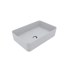 Умивальник SAN MARTIN MATT