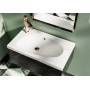 Умивальник TITANIA
