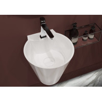 Умивальник SMART