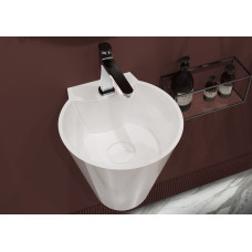 Умивальник SMART