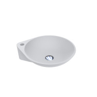 Умивальник FLORENCE MATT