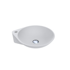 Умивальник FLORENCE MATT