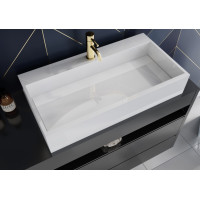 Умивальник MARES 800