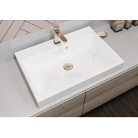 Умивальник VARNA 600