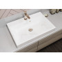 Умивальник VARNA 600