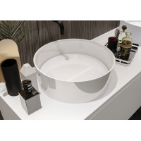 Умивальник LOLA