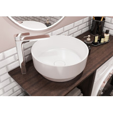 Умивальник MARTA 420