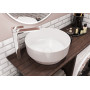 Умивальник MARTA 420