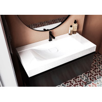 Умивальник FLY 1000