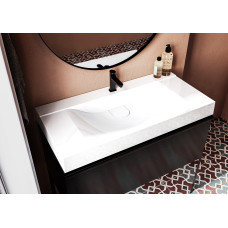Умивальник FLY 1000