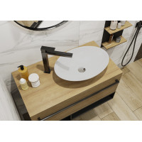 Умивальник KRISTINA