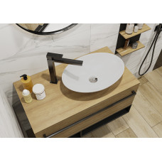 Умивальник KRISTINA