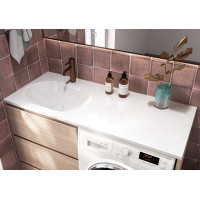 Умивальник NEW YORK L