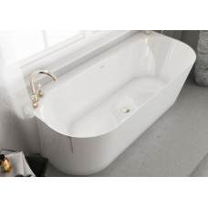 Ванна BALI