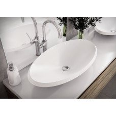 Умивальник LEX R