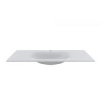 Умивальник JESSEL 1000