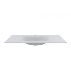 Умивальник JESSEL 1000