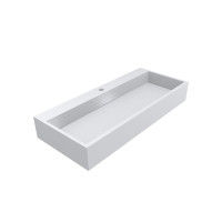 Умивальник MARES 1000