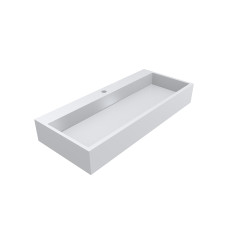 Умивальник MARES 1000