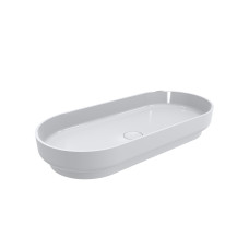 Умивальник MARTA 900 MATT