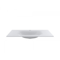 Умивальник JESSEL 900 MATT