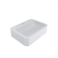 Умивальник KELLEY MATT