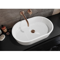 Умивальник SORRENTO