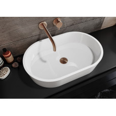 Умивальник SORRENTO