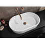 Умивальник SORRENTO