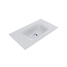 Умивальник JESSEL 800 MATT