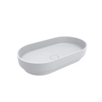 Умивальник MARTA 750 MATT