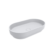 Умивальник MARTA 750 MATT