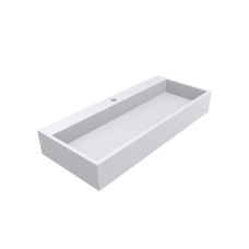 Умивальник MARES 1000 (MATT)