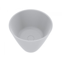 Умивальник SAN ANDREAS MATT