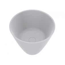 Умивальник SAN ANDREAS MATT