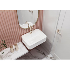 Умивальник KELLEY