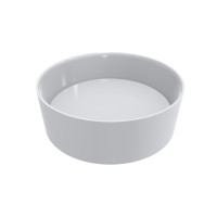 Умивальник LOLA MATT