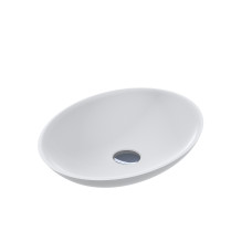 Умивальник KRISTINA (MATT)