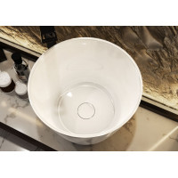 Умивальник SAN ANDREAS